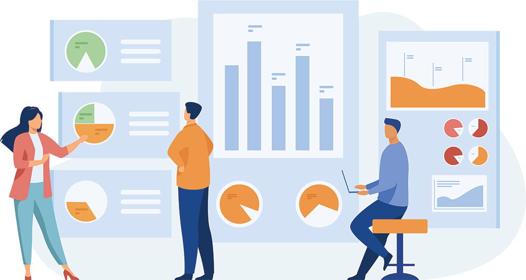 Professional Services